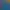 Lextris - Word Puzzle Game