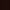 DarkerDB: Our Dark and Darker Companion