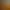Former Versium Co-Founder Launches KATforge Studios with Debut Title Lextris