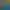 Lextris: A Dynamic Puzzle Game for Word Lovers
